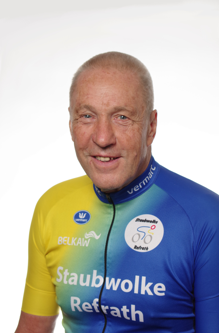 Trainer_Bruno_Zollfrank_Neu