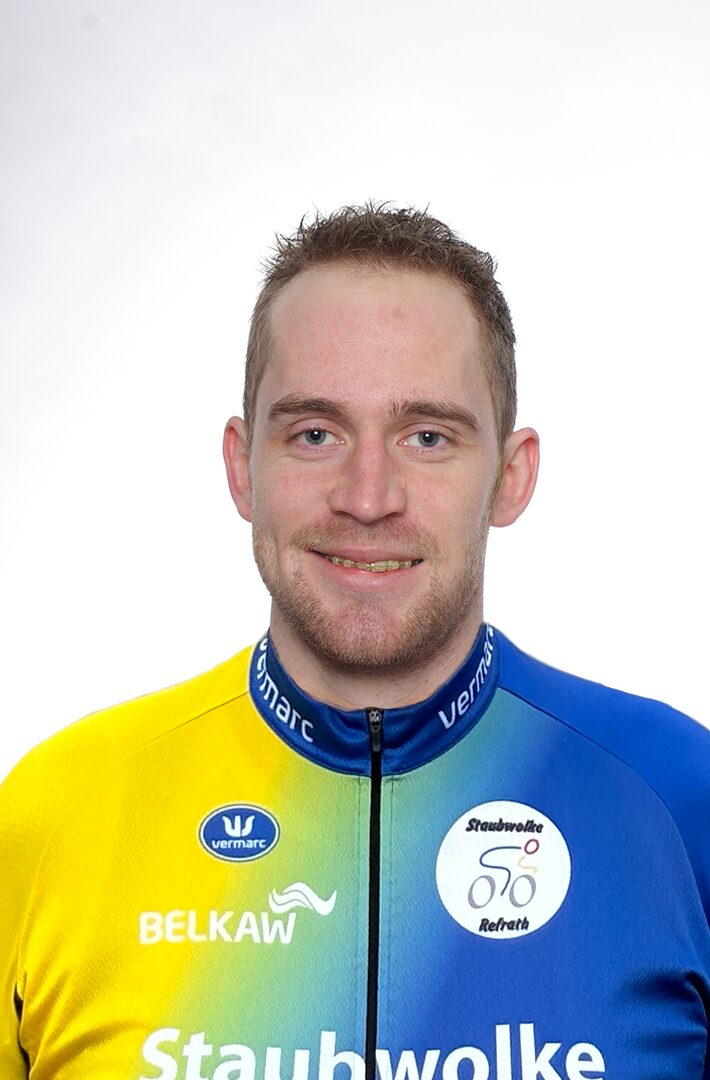 Trainer_Christian_Uelpenich