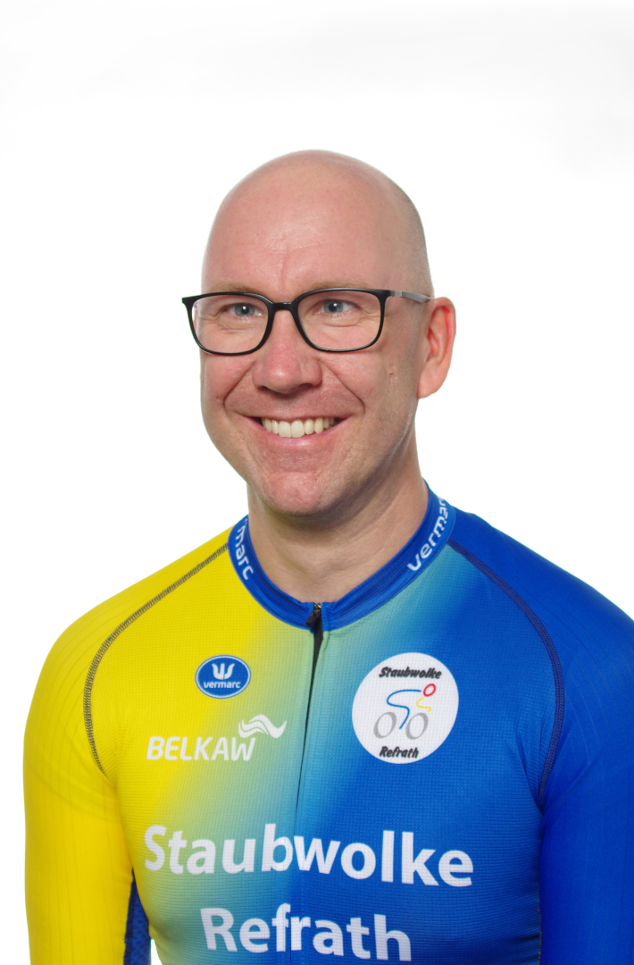 Trainer_Michael_Gronewald_Neu