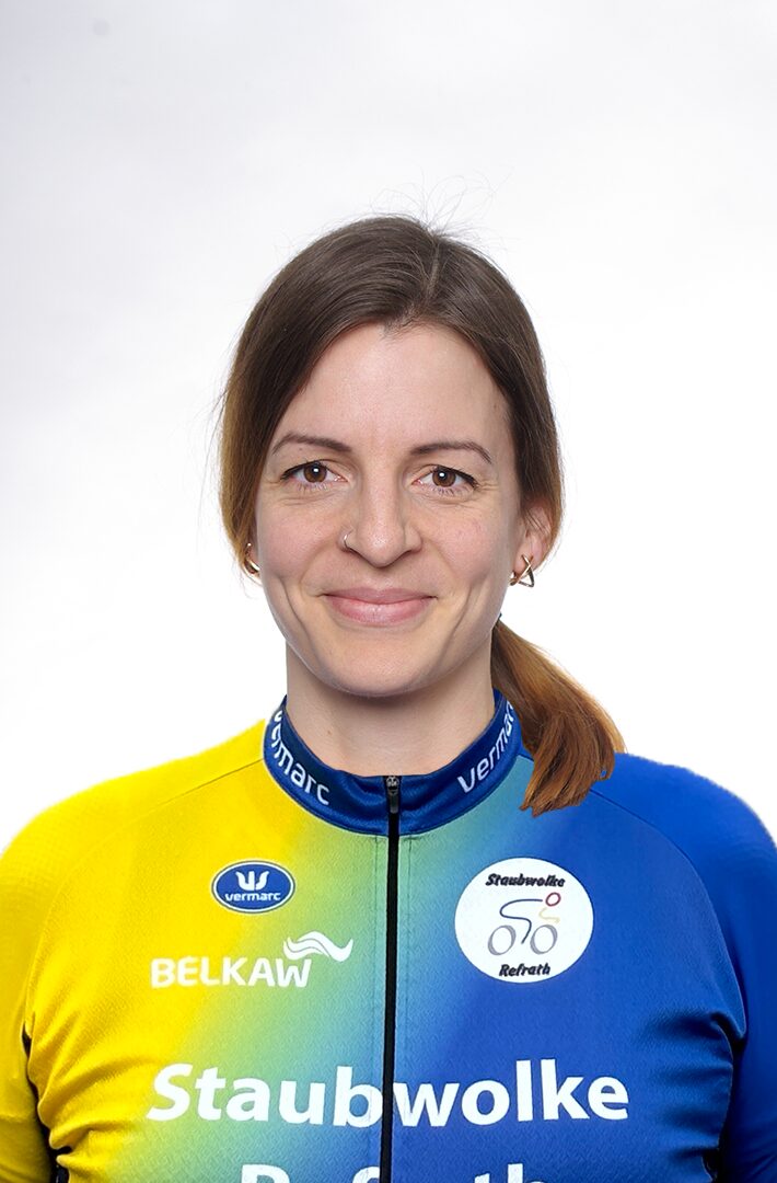 Trainer_Nadine_Gronewald