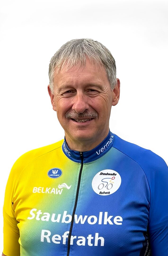 Trainer_Thomas_Mertel_Neu